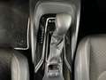 Toyota Corolla Premium 1.8 Rood - thumbnail 25