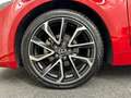 Toyota Corolla Premium 1.8 Rood - thumbnail 15