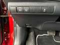 Toyota Corolla Premium 1.8 Rood - thumbnail 29