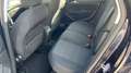 Peugeot 308 SW 1.2 PureTech Active STT - thumbnail 7