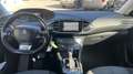 Peugeot 308 SW 1.2 PureTech Active STT - thumbnail 6