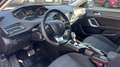 Peugeot 308 SW 1.2 PureTech Active STT - thumbnail 8