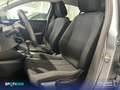 Peugeot 208 PureTech 74kW (100CV) Style Gris - thumbnail 9