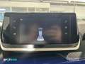 Peugeot 208 PureTech 74kW (100CV) Style Gris - thumbnail 25