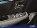 Peugeot 208 PureTech 74kW (100CV) Style Gris - thumbnail 17