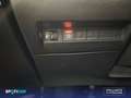 Peugeot 208 PureTech 74kW (100CV) Style Gris - thumbnail 21