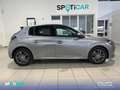 Peugeot 208 PureTech 74kW (100CV) Style Gris - thumbnail 4
