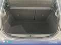 Peugeot 208 PureTech 74kW (100CV) Style Gris - thumbnail 6