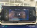 Peugeot 208 PureTech 74kW (100CV) Style Gris - thumbnail 19