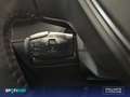 Peugeot 208 PureTech 74kW (100CV) Style Gris - thumbnail 16