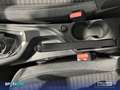 Peugeot 208 PureTech 74kW (100CV) Style Gris - thumbnail 24