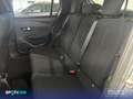 Peugeot 208 PureTech 74kW (100CV) Style Gris - thumbnail 10