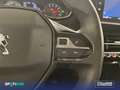 Peugeot 208 PureTech 74kW (100CV) Style Gris - thumbnail 13