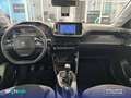 Peugeot 208 PureTech 74kW (100CV) Style Gris - thumbnail 8