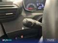 Peugeot 208 PureTech 74kW (100CV) Style Gris - thumbnail 14