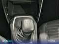 Peugeot 208 PureTech 74kW (100CV) Style Gris - thumbnail 23
