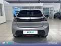 Peugeot 208 PureTech 74kW (100CV) Style Gris - thumbnail 5
