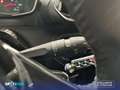 Peugeot 208 PureTech 74kW (100CV) Style Gris - thumbnail 15