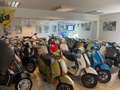 Vespa GTS Super 125 Super Sport  Tageszulassung wg E5 Groen - thumbnail 4