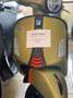 Vespa GTS Super 125 Super Sport  Tageszulassung wg E5 Groen - thumbnail 1