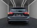 Ford Focus Turnier Cool & Connect+1HD+WINTER.P+RFK Grau - thumbnail 6