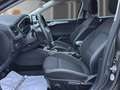 Ford Focus Turnier Cool & Connect+1HD+WINTER.P+RFK Grau - thumbnail 12