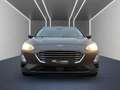 Ford Focus Turnier Cool & Connect+1HD+WINTER.P+RFK Grau - thumbnail 3