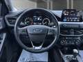 Ford Focus Turnier Cool & Connect+1HD+WINTER.P+RFK Grau - thumbnail 11