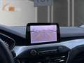Ford Focus Turnier Cool & Connect+1HD+WINTER.P+RFK Grau - thumbnail 15