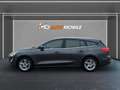 Ford Focus Turnier Cool & Connect+1HD+WINTER.P+RFK Grau - thumbnail 7