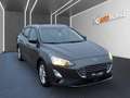 Ford Focus Turnier Cool & Connect+1HD+WINTER.P+RFK Grau - thumbnail 2