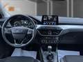 Ford Focus Turnier Cool & Connect+1HD+WINTER.P+RFK Grau - thumbnail 10