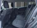 Ford Focus Turnier Cool & Connect+1HD+WINTER.P+RFK Grau - thumbnail 9