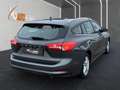 Ford Focus Turnier Cool & Connect+1HD+WINTER.P+RFK Grau - thumbnail 5