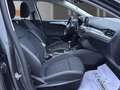 Ford Focus Turnier Cool & Connect+1HD+WINTER.P+RFK Grau - thumbnail 17