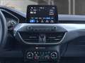 Ford Focus Turnier Cool & Connect+1HD+WINTER.P+RFK Grau - thumbnail 14