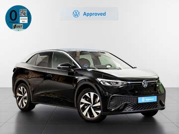 Pro Performance 150KW 77Kwh