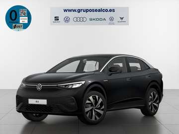 Pro Performance 150KW 77Kwh