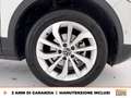 Volkswagen T-Roc 1.0 tsi style 110cv Blanc - thumbnail 16