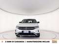 Volkswagen T-Roc 1.0 tsi style 110cv Blanc - thumbnail 4
