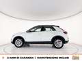 Volkswagen T-Roc 1.0 tsi style 110cv Blanc - thumbnail 5