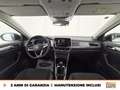 Volkswagen T-Roc 1.0 tsi style 110cv Blanc - thumbnail 12