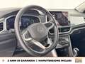 Volkswagen T-Roc 1.0 tsi style 110cv Blanc - thumbnail 20