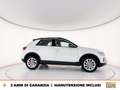 Volkswagen T-Roc 1.0 tsi style 110cv Blanc - thumbnail 7