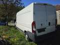 Peugeot Boxer 2.0 Hdi L3H2 !! problème moteur !! Blanc - thumbnail 4