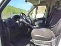 Peugeot Boxer 2.0 Hdi L3H2 !! problème moteur !! Blanc - thumbnail 7