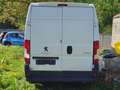 Peugeot Boxer 2.0 Hdi L3H2 !! problème moteur !! Blanc - thumbnail 3