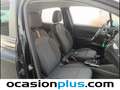 Opel Crossland 1.5D S&S Business Elegance 120 Aut. Noir - thumbnail 13