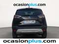 Opel Crossland 1.5D S&S Business Elegance 120 Aut. Noir - thumbnail 16