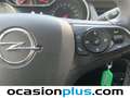 Opel Crossland 1.5D S&S Business Elegance 120 Aut. Noir - thumbnail 27